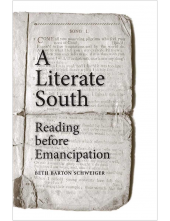 Literate South - Humanitas