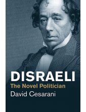 Disraeli - Humanitas
