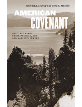 American Covenant - Humanitas