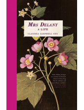 Mrs Delany - Humanitas