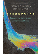 Breakpoint - Humanitas