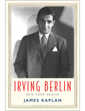 Irving Berlin - Humanitas