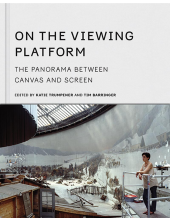 On the Viewing Platform - Humanitas