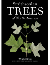 Smithsonian Trees of North America - Humanitas