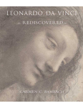 Leonardo da Vinci Rediscovered - Humanitas