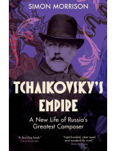 Tchaikovsky's Empire - Humanitas