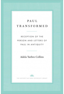 Paul Transformed - Humanitas