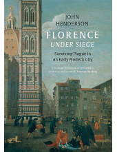 Florence Under Siege - Humanitas