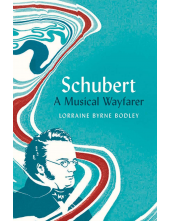 Schubert - Humanitas