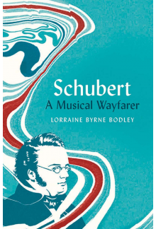 Schubert - Humanitas