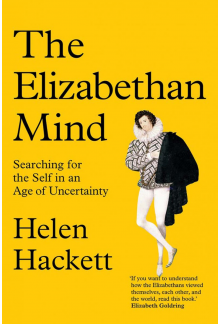Elizabethan Mind - Humanitas