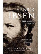 Henrik Ibsen - Humanitas