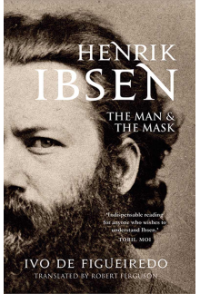 Henrik Ibsen - Humanitas