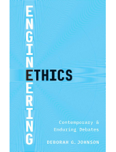 Engineering Ethics - Humanitas
