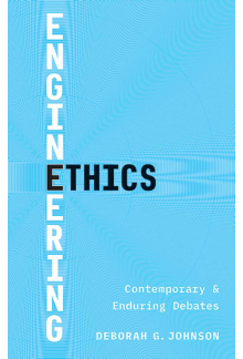 Engineering Ethics - Humanitas