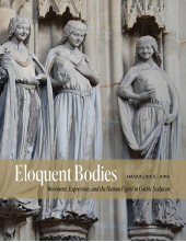 Eloquent Bodies - Humanitas
