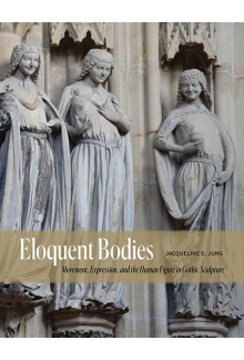 Eloquent Bodies - Humanitas