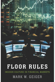 Floor Rules - Humanitas