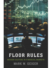 Floor Rules - Humanitas