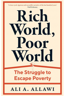 Rich World, Poor World - Humanitas