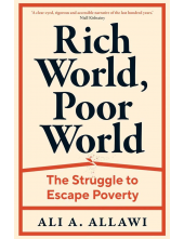 Rich World, Poor World - Humanitas