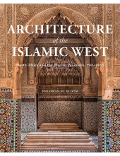 Architecture of the Islamic West - Humanitas