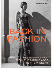 Back in Fashion - Humanitas