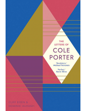 Letters of Cole Porter - Humanitas