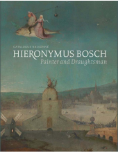 Hieronymus Bosch - Humanitas