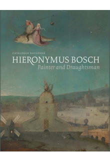 Hieronymus Bosch - Humanitas