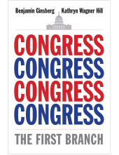 Congress - Humanitas