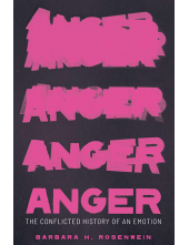 Anger - Humanitas