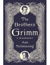 Brothers Grimm - Humanitas