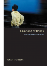 Garland of Bones - Humanitas