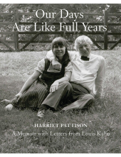 Our Days Are Like Full Years - Humanitas