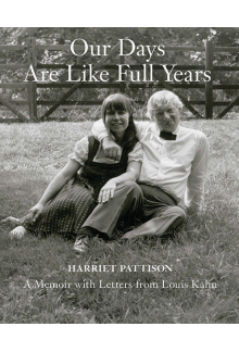Our Days Are Like Full Years - Humanitas
