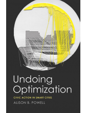 Undoing Optimization - Humanitas