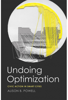 Undoing Optimization - Humanitas