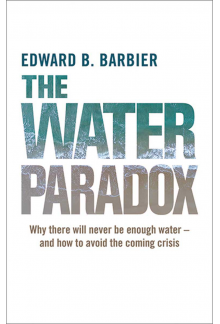 Water Paradox - Humanitas