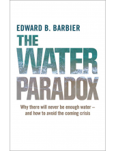 Water Paradox - Humanitas