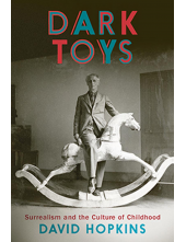 Dark Toys - Humanitas