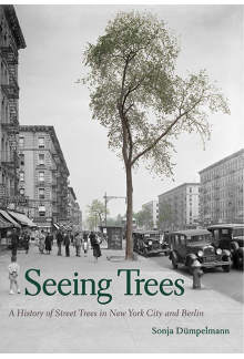 Seeing Trees - Humanitas