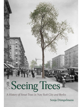 Seeing Trees - Humanitas