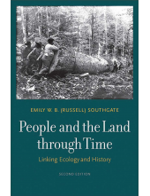 People and the Land through Time - Humanitas