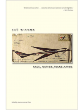 Race, Nation, Translation - Humanitas