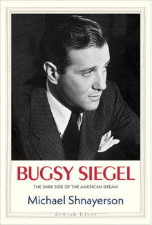 Bugsy Siegel - Humanitas
