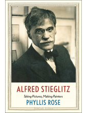 Alfred Stieglitz - Humanitas