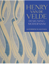 Henry van de Velde - Humanitas