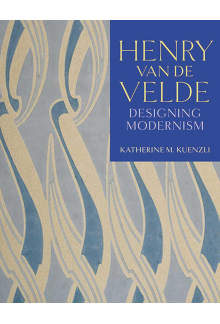 Henry van de Velde - Humanitas