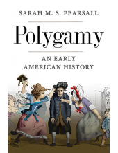 Polygamy - Humanitas